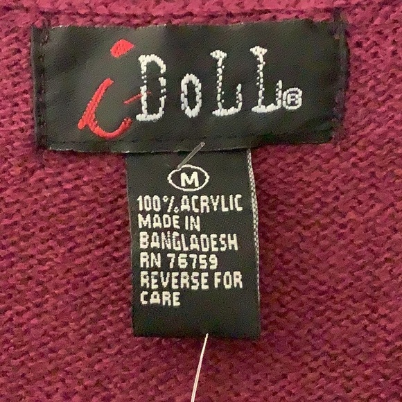 i Doll - Picture 4 of 5